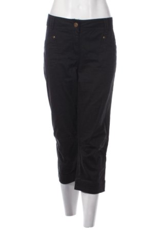 Damenhose Nkd, Größe L, Farbe Schwarz, Preis 8,99 €, #136702070