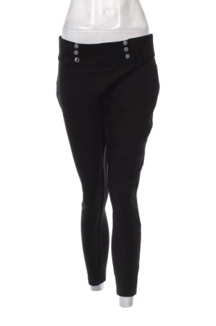 Női nadrág Unbranded, Méret XL, Szín Fekete, Ár 5 489 Ft, #136685997