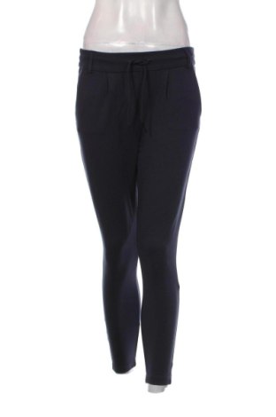 Damenhose ONLY, Größe S, Farbe Blau, Preis 5,99 €, #136673632