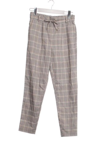 Damenhose ONLY, Größe XS, Farbe Mehrfarbig, Preis € 6,99, #136675487