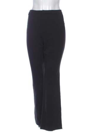 Pantaloni de femei ONLY, Mărime XL, Culoare Negru, Preț 51,99 Lei, #136688596