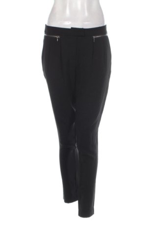 Damenhose ONLY, Größe M, Farbe Schwarz, Preis 6,99 €, #136688955