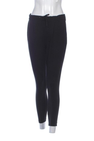 Pantaloni de femei ONLY, Mărime S, Culoare Negru, Preț 27,99 Lei, #136690953