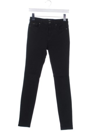 Pantaloni de femei ONLY, Mărime S, Culoare Negru, Preț 34,99 Lei, #136694658