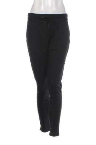 Damskie spodnie ONLY, Rozmiar M, Kolor Czarny, Cena 34,99 zł, #136698184