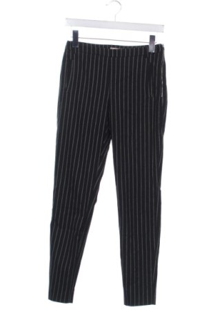 Damenhose Orsay, Größe S, Farbe Mehrfarbig, Preis 7,99 €, #136671876