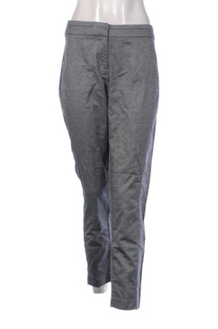 Damskie spodnie Orsay, Rozmiar XXL, Kolor Kolorowy, Cena 54,99 zł, #136683404