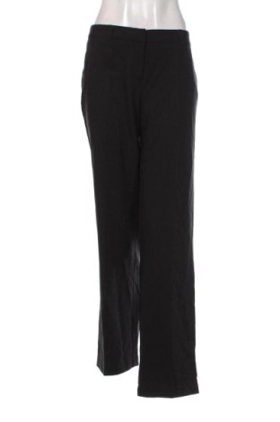 Pantaloni de femei Orsay, Mărime L, Culoare Negru, Preț 61,99 Lei, #136683632