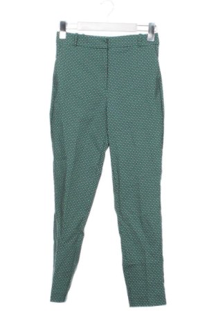 Pantaloni de femei Orsay, Mărime S, Culoare Multicolor, Preț 42,99 Lei, #136684451