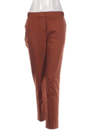 Damenhose Orsay, Größe XL, Farbe Braun, Preis 14,99 €, #136697363