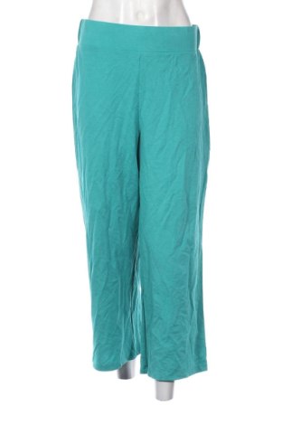 Pantaloni de femei Os, Mărime L, Culoare Verde, Preț 74,99 Lei, #136732246