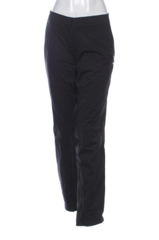 Damskie spodnie PUMA, Rozmiar XL, Kolor Czarny, Cena 81,99 zł, #136700758