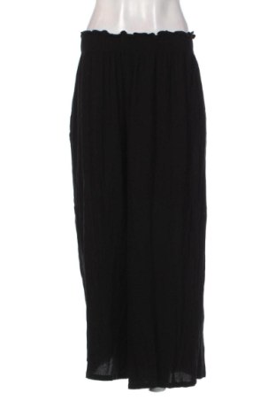 Damskie spodnie Unbranded, Rozmiar M, Kolor Czarny, Cena 24,99 zł, #136659436