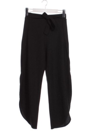 Pantaloni de femei Page One, Mărime XS, Culoare Negru, Preț 37,99 Lei, #136700939
