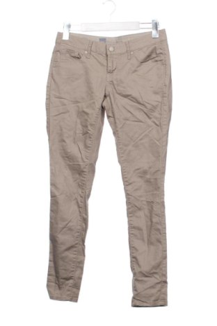 Damskie spodnie Unbranded, Rozmiar M, Kolor Brązowy, Cena 73,99 zł, #136663768