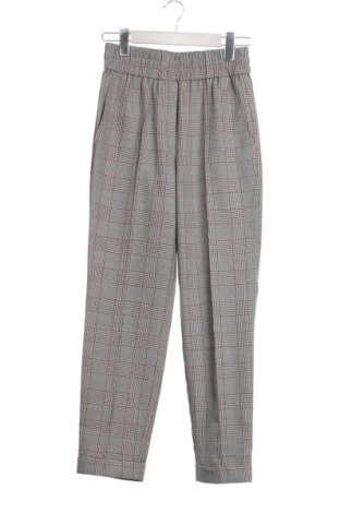 Pantaloni de femei Primark, Mărime XS, Culoare Multicolor, Preț 26,99 Lei, #136673546