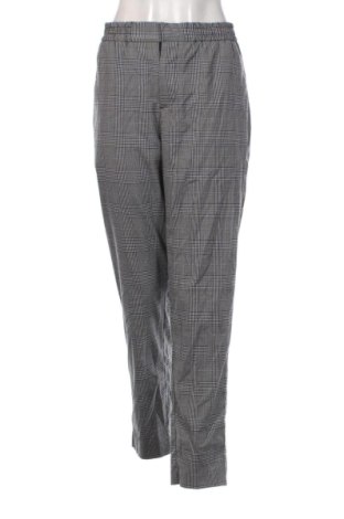 Damskie spodnie Primark, Rozmiar L, Kolor Kolorowy, Cena 29,99 zł, #136682308