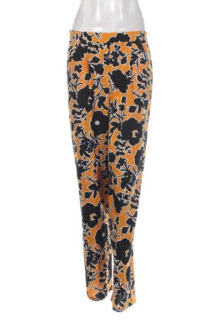 Női nadrág Primark, Méret S, Szín Sokszínű, Ár 2 289 Ft, #136692565