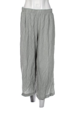 Damenhose Primark, Größe M, Farbe Grün, Preis 7,99 €, #136703039