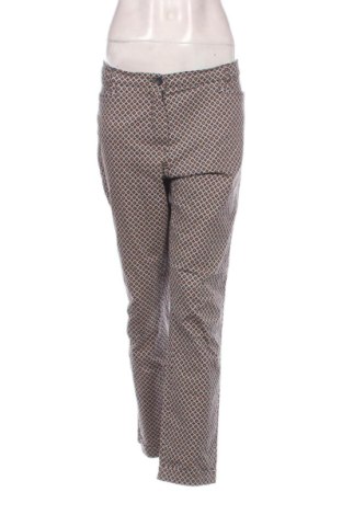 Damenhose Raffaello Rossi, Größe XL, Farbe Mehrfarbig, Preis 22,99 €, #136704741