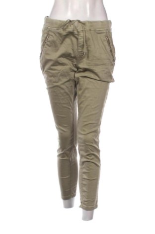 Pantaloni de femei Red Button, Mărime XL, Culoare Verde, Preț 39,99 Lei, #136663076