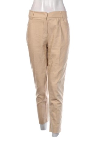 Дамски панталон Rosa, Размер XL, Цвят Бежов, Цена 10,73 €, #136673245