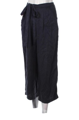 Damenhose Rosner, Größe XL, Farbe Blau, Preis 17,99 €, #136694066