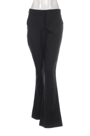 Damenhose Unbranded, Größe M, Farbe Schwarz, Preis 17,99 €, #136692921