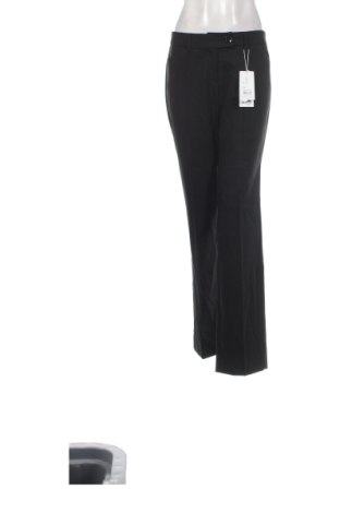 Damenhose S.Oliver, Größe XL, Farbe Schwarz, Preis 32,99 €, #136688682