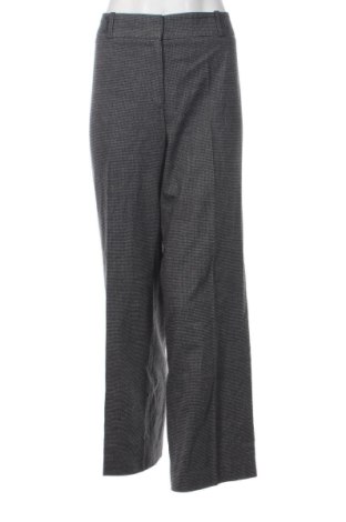 Damenhose S.Oliver, Größe XL, Farbe Mehrfarbig, Preis 16,99 €, #136689953
