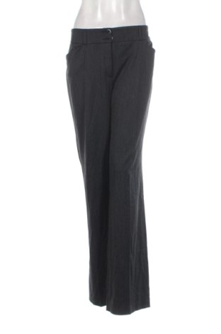 Damenhose S.Oliver, Größe XL, Farbe Mehrfarbig, Preis € 15,99, #136694818