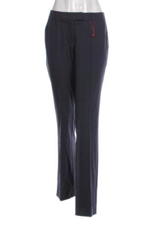 Damenhose S.Oliver, Größe XL, Farbe Mehrfarbig, Preis 30,99 €, #136703363