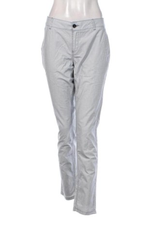Damenhose S.Oliver, Größe L, Farbe Mehrfarbig, Preis € 12,99, #136704007