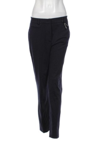 Damenhose S.Oliver, Größe XL, Farbe Blau, Preis 32,99 €, #136704806