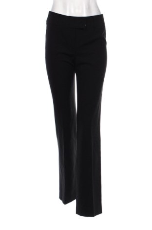 Damenhose S.Oliver, Größe S, Farbe Schwarz, Preis € 8,99, #136705485