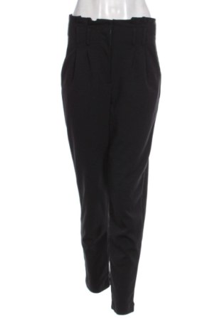 Damenhose Sinsay, Größe S, Farbe Schwarz, Preis 6,99 €, #136704768