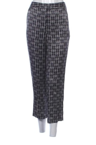 Damenhose Someday., Größe S, Farbe Mehrfarbig, Preis 16,99 €, #136683606