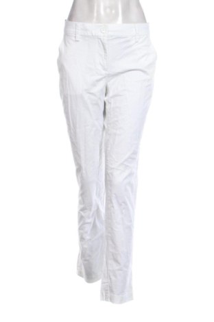 Damenhose Sportscraft, Größe L, Farbe Weiß, Preis 7,99 €, #136098950