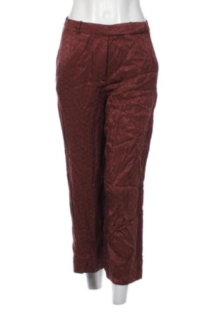 Damenhose Stefanel, Größe M, Farbe Mehrfarbig, Preis 26,99 €, #136700424