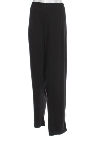 Damenhose Unbranded, Größe 3XL, Farbe Schwarz, Preis 12,99 €, #136697967