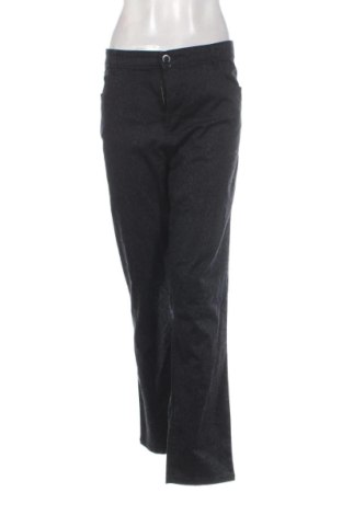 Damenhose Stooker, Größe 3XL, Farbe Mehrfarbig, Preis 8,99 €, #136691549