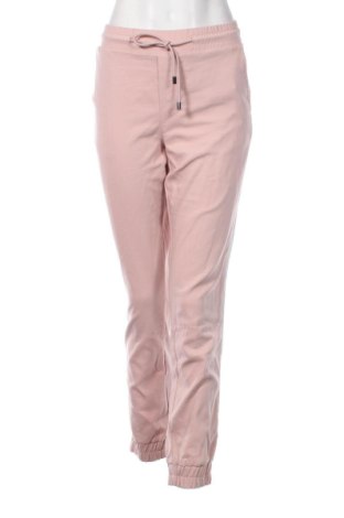 Pantaloni de femei Street One, Mărime M, Culoare Roz, Preț 76,99 Lei, #136694778