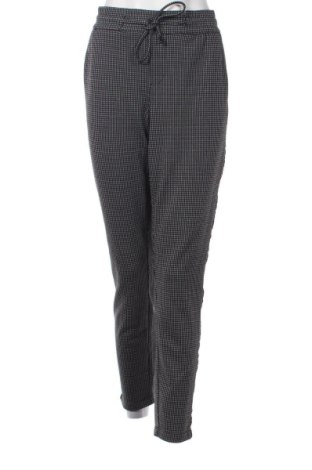 Damenhose Street One, Größe XL, Farbe Mehrfarbig, Preis 14,99 €, #136702263