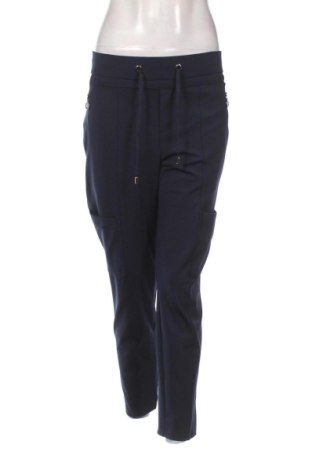Damenhose Unbranded, Größe M, Farbe Blau, Preis 12,99 €, #136703775
