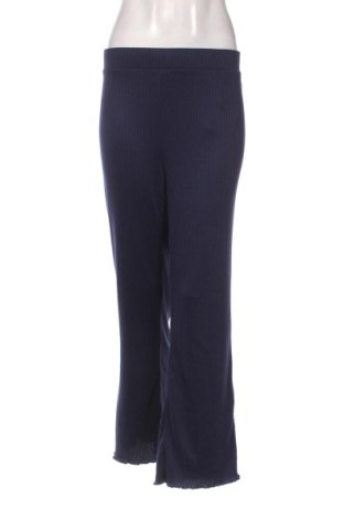 Damskie spodnie Sylvie, Rozmiar XL, Kolor Niebieski, Cena 55,99 zł, #136706827