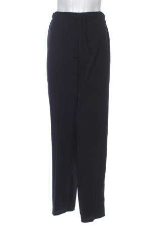 Damenhose TCM, Größe L, Farbe Schwarz, Preis 7,99 €, #136694647