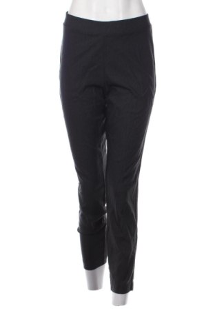 Damenhose TCM, Größe XL, Farbe Schwarz, Preis 8,99 €, #136699958