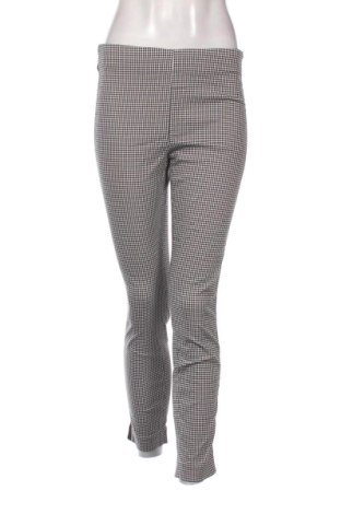 Pantaloni de femei Tchibo, Mărime M, Culoare Multicolor, Preț 29,99 Lei, #136705866