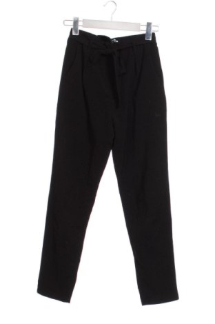 Damenhose Tally Weijl, Größe XS, Farbe Schwarz, Preis 6,99 €, #136655413