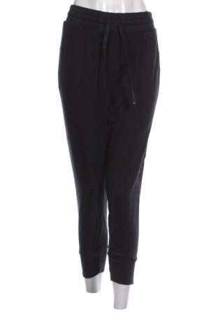 Pantaloni de femei Target, Mărime XL, Culoare Negru, Preț 40,99 Lei, #136084438